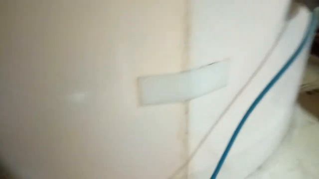 Сварил правильный бассейн ） смотреть онлайн