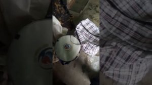 рыбалка на озере чаны, отчёт рыбалки за 28-29 марта 2021г