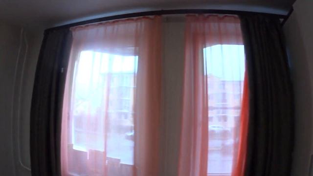 Продажа 3-х комнатной квартиры в г. Пушкине, Санкт-Петербурга на улице Саперной дом 36, корпус 6 смотреть онлайн