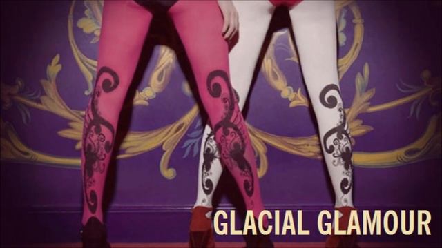 Oppenheimer Analysis - Subterranean Desire смотреть онлайн