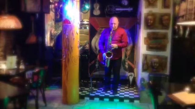 Дядя Миша (ех."Аквариум", "Алиса", "ДДТ", "Поп-механика" и т.д.) смотреть онлайн