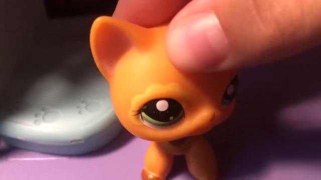 Клип Evanscenes ( Часть 2 - Сон) смотреть онлайн