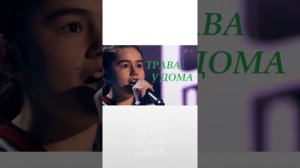 Манижа Аминова