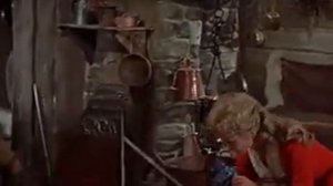 Чингачгук большой змей