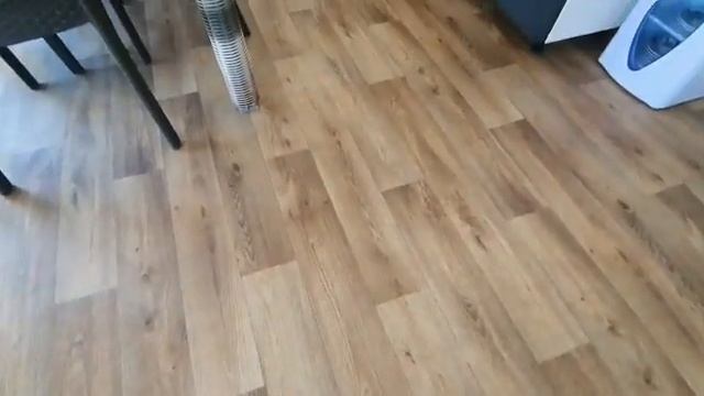 Отзыв Леси о доме с баней S50м2 от MMHouse /Дом баня смотреть онлайн