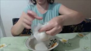 Лечение картофельным соком