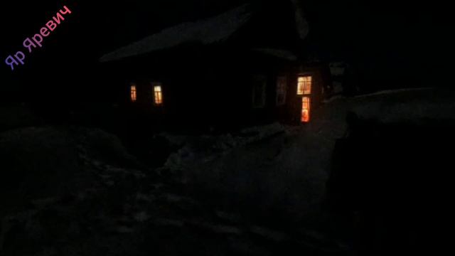 всё что вам нужно знать о магнитошахтинской области. смотреть онлайн