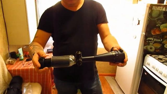 Комплектом дешевле! И что входит в комплект