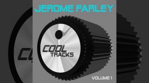 I Need a Hit (feat. Paul Lekakis) (DJ Jerome Farley & Del Pino Bros Remix)