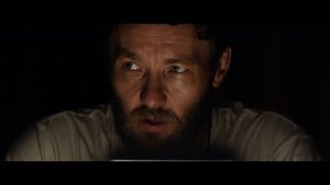 Трейлер 2 "Оно приходит ночью"