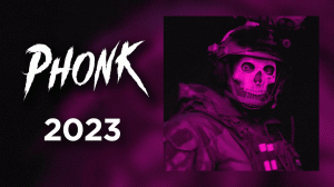 Phonk Music 2023 ※ Aggressive Drift Phonk ※ Фонк 2023