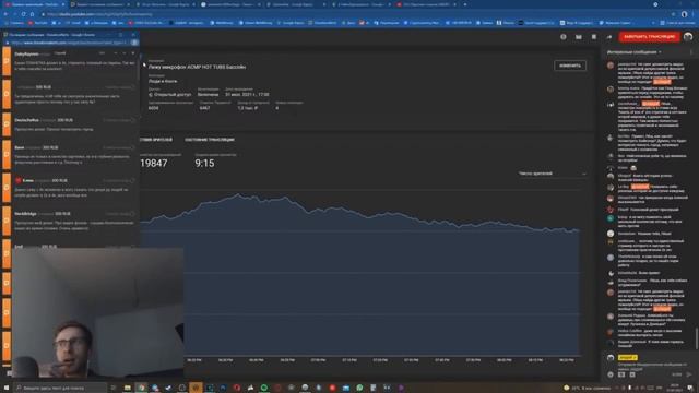 itpedia(шевцов) про будь самим собой и делай что хочешь смотреть онлайн