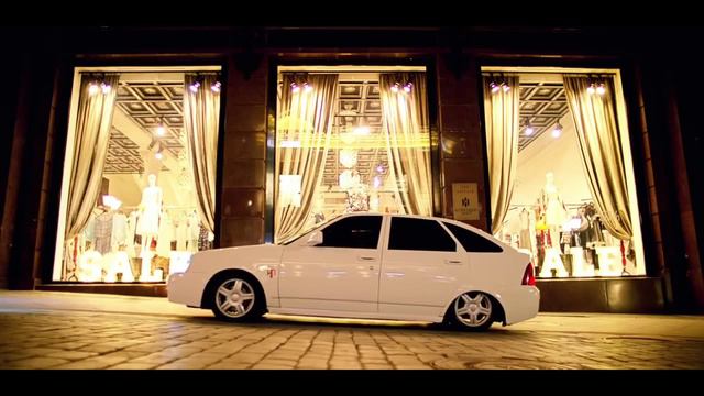 Тимати это понты (премьера фильма) смотреть онлайн