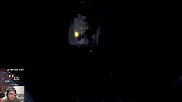 阿津 恐怖遊戲合集 #16 半殘demo (Baldi's Basics - Field Trip demo: Camping，The Mannequin) смотреть онлайн