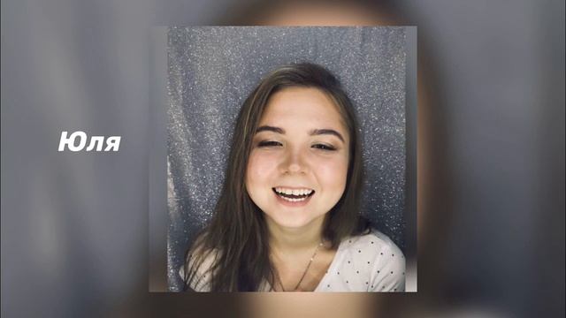 Побег Au-pair из семьи! ? Что случилось?! Германия, наши дни. смотреть онлайн