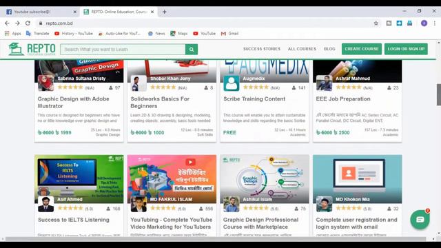 Online Earnings Website-Top 10 Online Earnings website Bangla Tutorial-How To start Freelancing !! смотреть онлайн