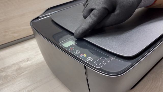 Como instalar tu impresora HP INK TANK 315 / 415 / 410 / 416 desde cero. смотреть онлайн
