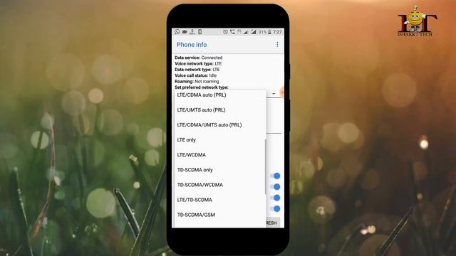 How To Increase Internet Speed (2018) | Tips for get high speed internet смотреть онлайн