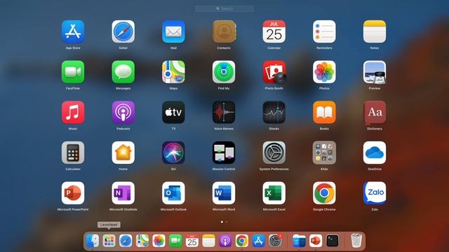Download and Install Spring Tool Suite on macOS (Spring Tools 4 for Eclipse) смотреть онлайн