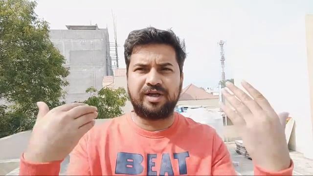 ekhabar Press Id Card,पत्रकार बने, हिंदी में करें पत्रकारिता смотреть онлайн