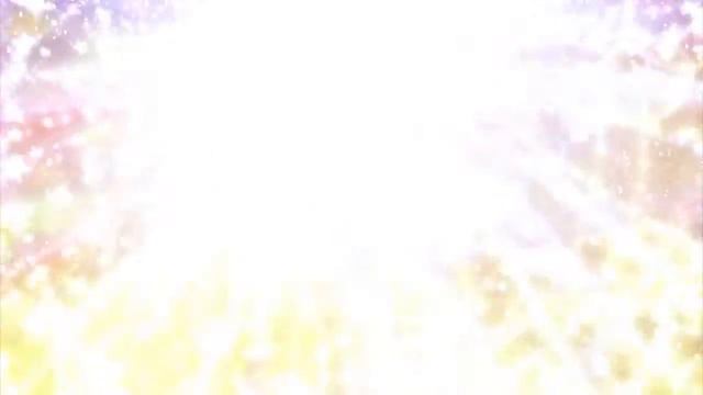 ✶ Давай со мной за звездами... ✶ смотреть онлайн