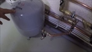 Котельная своими руками. Рисковать или нет?