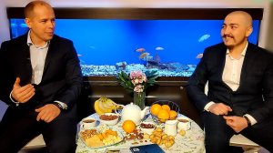 СМЕШНЫЕ КУРЬЕЗЫ в АКВАРИУМИСТИКЕ!