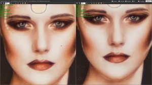 Leica Summilux 25 мм f/1.4 Vs Panasonic  25mm f/1.7 - Любишь Резкость - лучше Подкопить!