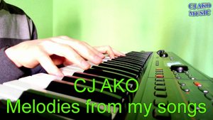 Простая Красивая Мелодия На Пианино Музыка Для Души Без Слов Очень Душевная Грустная Нежная Легкая