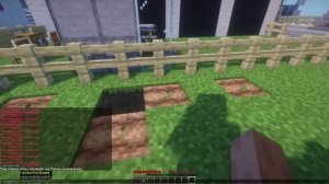 ?НаучCRAFT? - ТЫКВА МАЙНКРАФТ. Всё о тыкве. ШКОЛА MINECRAFT