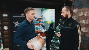 ? The Кровельные материалы. Кровля. Что влияет на стоимость? Виды кровли. Цена. Характеристики.