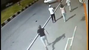 Саратовские звери. Жестокое избиение школьника.