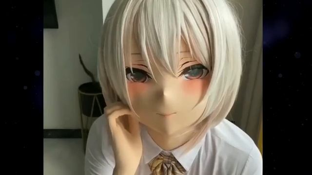 АЗБУКА ХЕНТАЯ (3 выпуск) смотреть онлайн