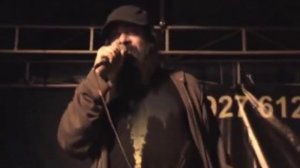 Псой Короленко - Песня волков