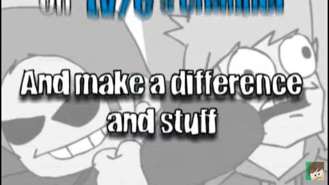 Eddsworld - Climate Change (2009) (Redirect) смотреть онлайн