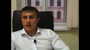 Как прокачать скважину и не убить её!