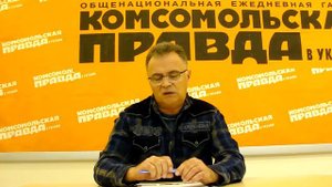 Почему Юрий Фалеса не общается с Ани Лорак