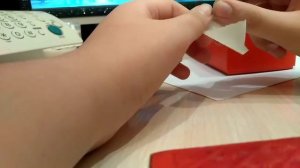 Как сделать двухсторонний скотч своими руками?