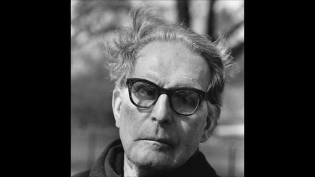 Wagner - Tannhäuser Overture - Philharmonia / Klemperer смотреть онлайн