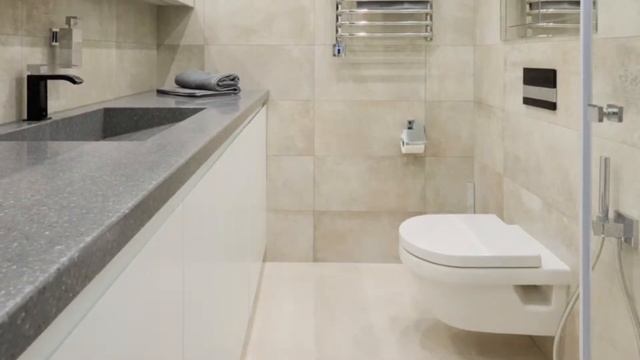 Ремонт квартир в Саратове и Энгельсе! смотреть онлайн