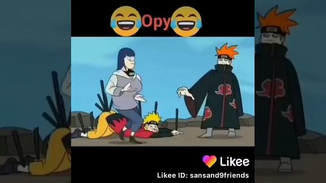 Ор выше гор? смотреть онлайн