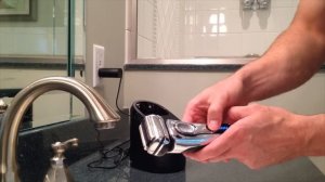 Braun Series 9 9095cc Review - Full Overview and Recommendation