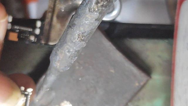 #type C Redmi A1 charging jack replace with easy way #don't worry about mic 🎙️ смотреть онлайн