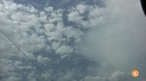 TEST DRIVE 308 GTi by PEUGEOT SPORT - PASSIONE PEUGEOT