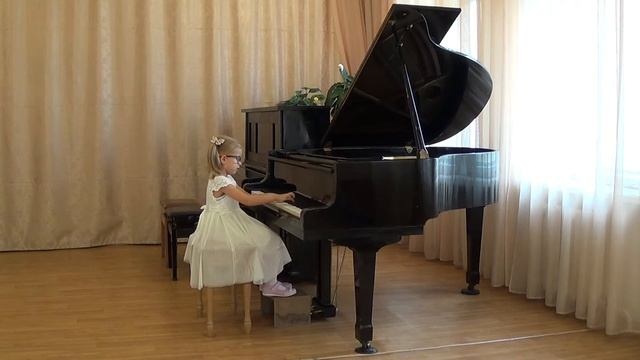 Дудоладова Анфиса смотреть онлайн