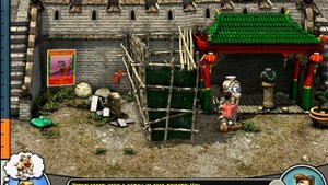 Как достать соседа 2 - 04.По ком звучит гонг? (ВСЕ ПАКОСТИ + НЕРВНЫЙ СРЫВ)