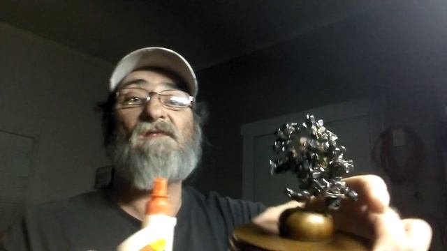 Elmer's Wood Glue Review смотреть онлайн