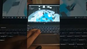 информация для новичков в Tower of Hell как включить шрифт в роблоксе?