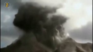 Топ 5 самых разрушительных цунами за последние 100 лет! Волна высотой 500 метров! Правда или ложь?!