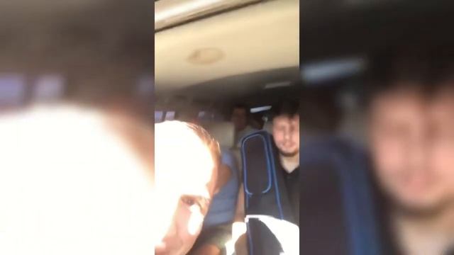 ТРИГГЕРНУТЫЕ  Сообщество предпринимателей Эволюция  Краснодар